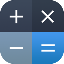 万能隐私计算器安卓最新下载