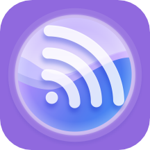 wifi精灵最新版安卓版下载2026
