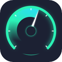 晨光测速大师最新安卓下载