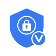 密码查看助手最新下载安卓版