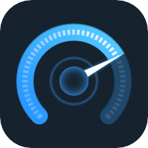 非凡测速管家最新安卓版本2026