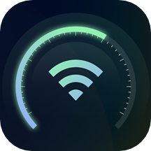 宽带测网速测速最新版本下载