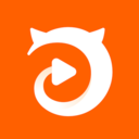 魔筷星选app安卓下载