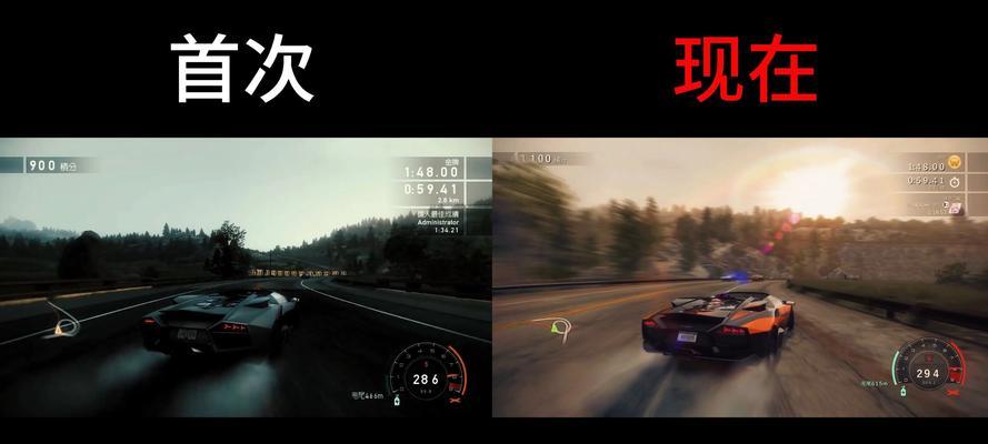 极品飞车14通关技巧有哪些？如何顺利通过任天堂极品飞车14？