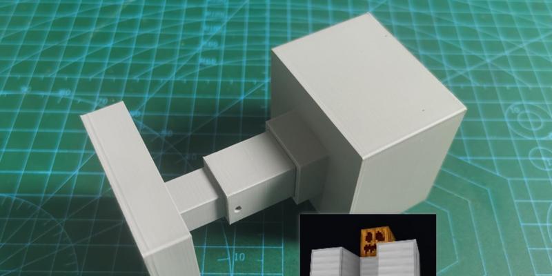 《我的世界中的活塞作用攻略》（掌握活塞的制作与应用技巧）