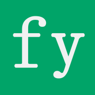 浮云音频降噪最新版安卓版