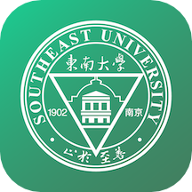 东大信息化安卓2026下载安装