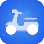 丰骑仕安卓最新下载安装