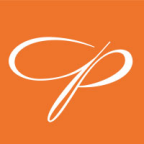 派逊通下载安装最新版