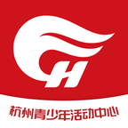 数智杭青少2026版本下载