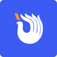 娄底职院安卓版