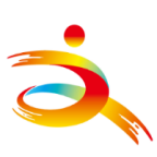 广西老干部安卓2026最新版