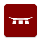 四部曲安卓最新下载