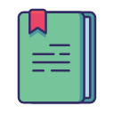 易用账号管家最新下载安卓版