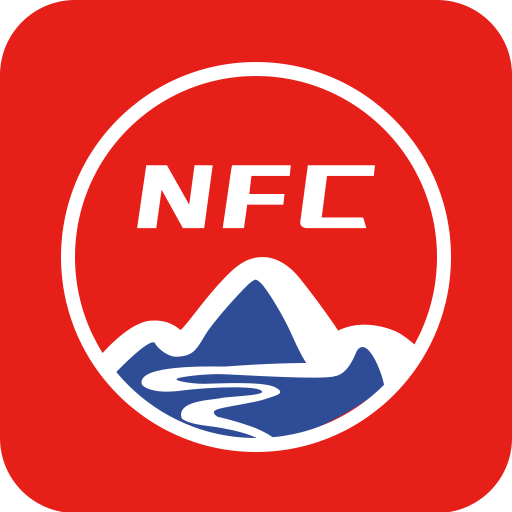 贵州国酒防伪溯源app安卓版下载