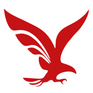 特种设备数字化安防管理系统最新版下载