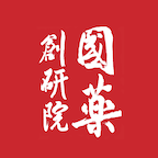 国药云学最新2026安卓版