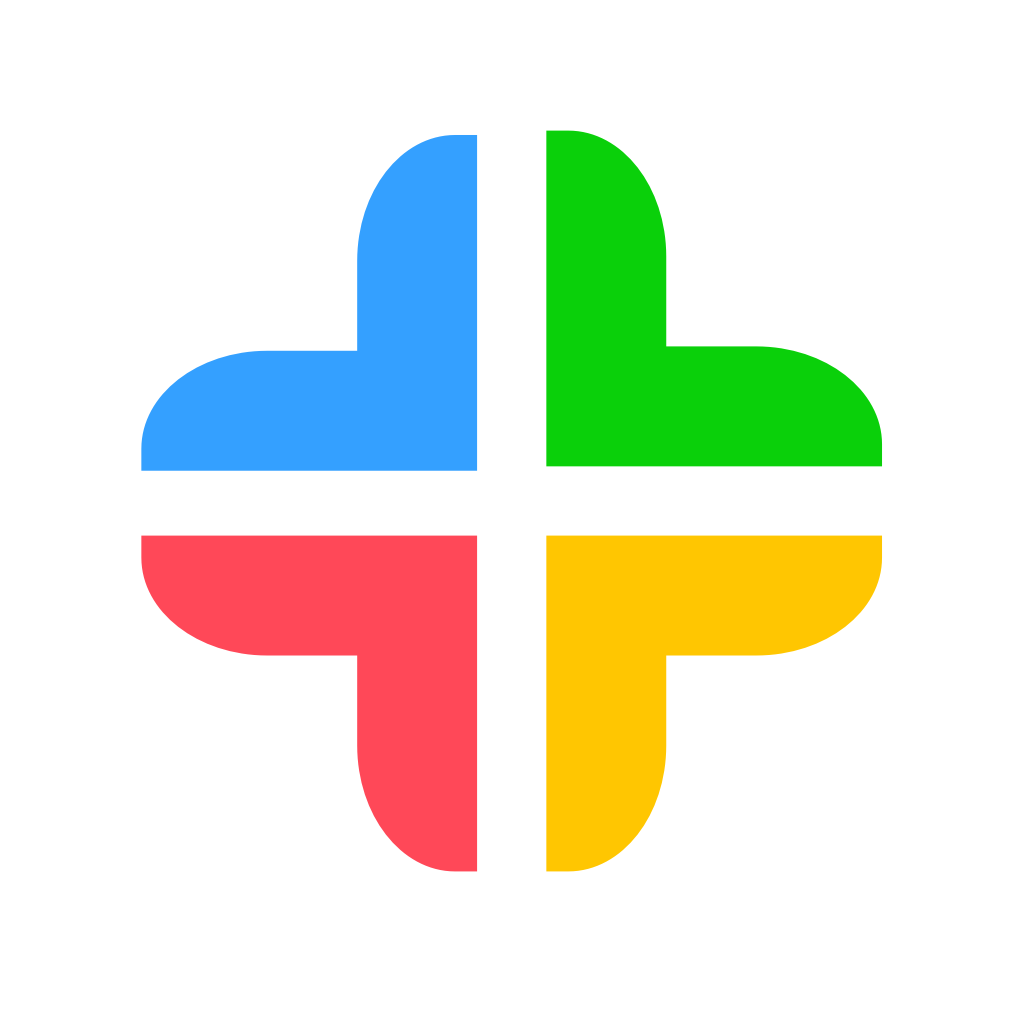 沧州人社最新安卓下载