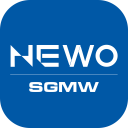 菱菱通安卓最新下载安装