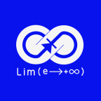 电极限2026版最新下载