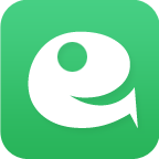 e校通app安卓下载