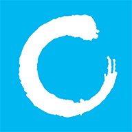 兽医小灶最新下载2026