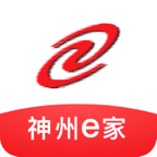 神州e家最新下载