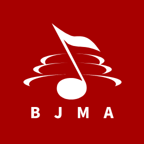 北京音协考级app安卓版