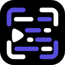 提词器全屏字最新2026安卓下载