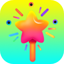 应援工具箱安卓版下载2026