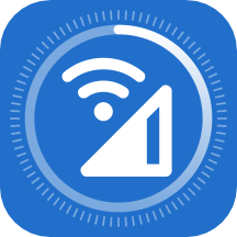 极光流量助手下载2026版本