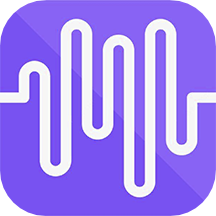 环境噪音分贝测试仪软件安卓最新下载