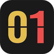 禅定时钟免费版下载最新版