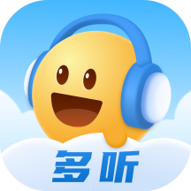 天天播报软件下载最新版