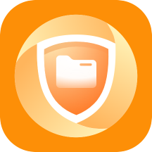 暖阳手机卫士最新版本下载