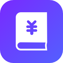 无忧记账软件下载最新app