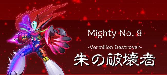 无敌9号特殊武器的功能与用法解析（探索游戏中的最强武器）