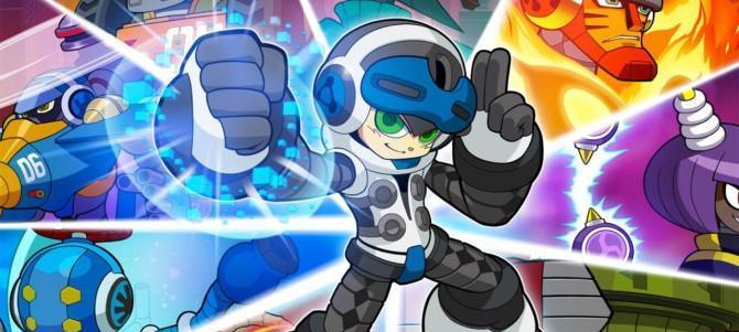 无敌9号特殊武器的功能与用法解析（探索游戏中的最强武器）