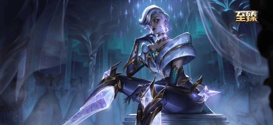 英雄联盟上线皮肤有哪些？