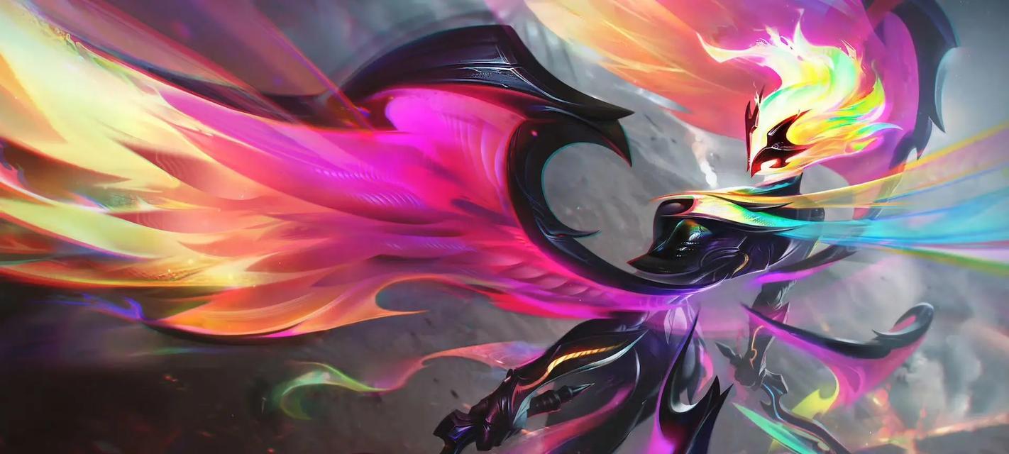 英雄联盟上线皮肤有哪些？