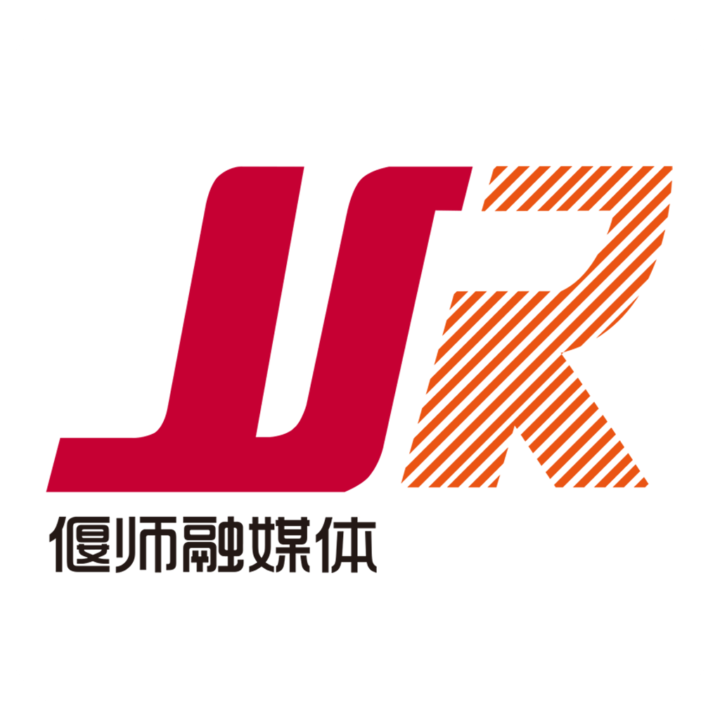 云上偃师最新版本