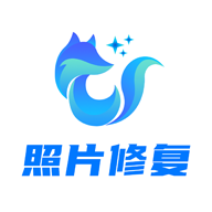 狸清老照片修复最新版2026安卓版