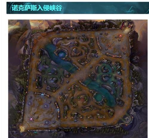 英雄联盟中“粑粑人”指的是什么？位置如何？