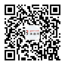 263616-202601040912026959be6256a01.jpg