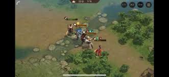 新三国志曹操传地块陷阱一怎么过