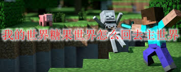 263535-20260103100702695879c693a0b.jpg