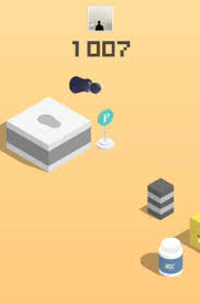 263473-20260102115502695741965bc6e.jpg