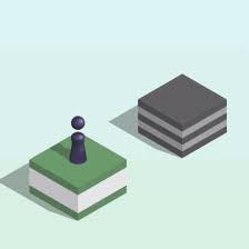 263473-20260102115502695741966b043.jpg