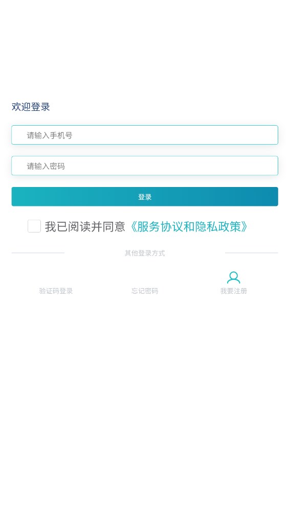 富达网