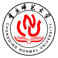 重庆师大安卓下载2026